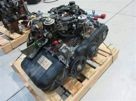 Email questions before ordering. . Daihatsu hijet performance parts